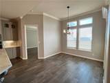 6618 Wesley Way - Photo 12