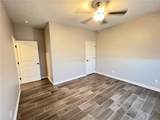 6618 Wesley Way - Photo 19