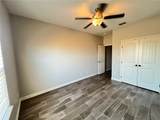 6618 Wesley Way - Photo 22