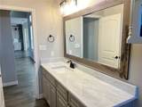 6618 Wesley Way - Photo 24