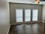 6618 Wesley Way - Photo 25