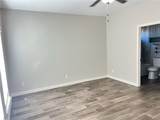 6618 Wesley Way - Photo 26