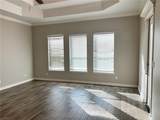 6618 Wesley Way - Photo 27