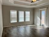 6618 Wesley Way - Photo 28