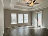 6618 Wesley Way - Photo 29