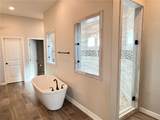 6618 Wesley Way - Photo 31