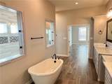 6618 Wesley Way - Photo 33