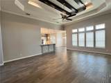 6618 Wesley Way - Photo 8