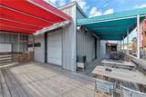 203 Alister Street - Photo 4