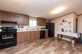 118 Minson Drive - Photo 13
