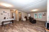 118 Minson Drive - Photo 14