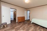 118 Minson Drive - Photo 16