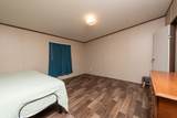 118 Minson Drive - Photo 17