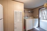 118 Minson Drive - Photo 20