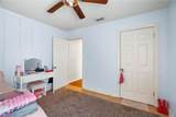 626 Caddo Street - Photo 10