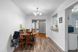 626 Caddo Street - Photo 11