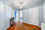 626 Caddo Street - Photo 12