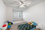 626 Caddo Street - Photo 13