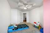 626 Caddo Street - Photo 14