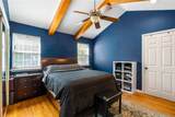 626 Caddo Street - Photo 15