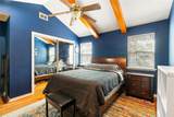 626 Caddo Street - Photo 16