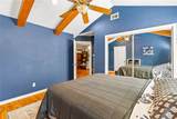 626 Caddo Street - Photo 17