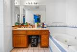 626 Caddo Street - Photo 18