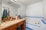 626 Caddo Street - Photo 19