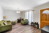 626 Caddo Street - Photo 2