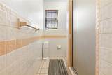 626 Caddo Street - Photo 20