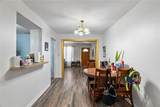 626 Caddo Street - Photo 21