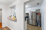 626 Caddo Street - Photo 22