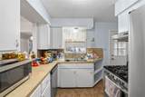 626 Caddo Street - Photo 23