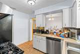 626 Caddo Street - Photo 24