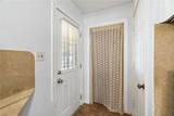 626 Caddo Street - Photo 25