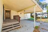626 Caddo Street - Photo 26