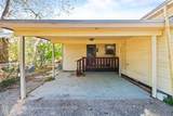 626 Caddo Street - Photo 27