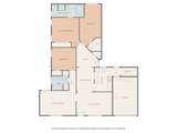 626 Caddo Street - Photo 28