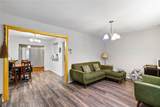 626 Caddo Street - Photo 3