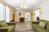 626 Caddo Street - Photo 4