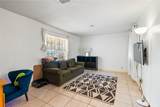626 Caddo Street - Photo 5