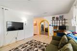 626 Caddo Street - Photo 6