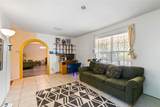 626 Caddo Street - Photo 7