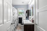 626 Caddo Street - Photo 8