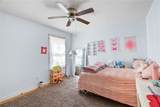 626 Caddo Street - Photo 9