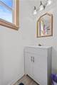 1601 Mesquite Street - Photo 14