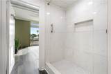 4600 Ocean Drive - Photo 22