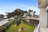 4600 Ocean Drive - Photo 24
