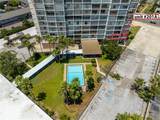 4600 Ocean Drive - Photo 4