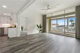 4600 Ocean Drive - Photo 5